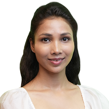 amrita tomar