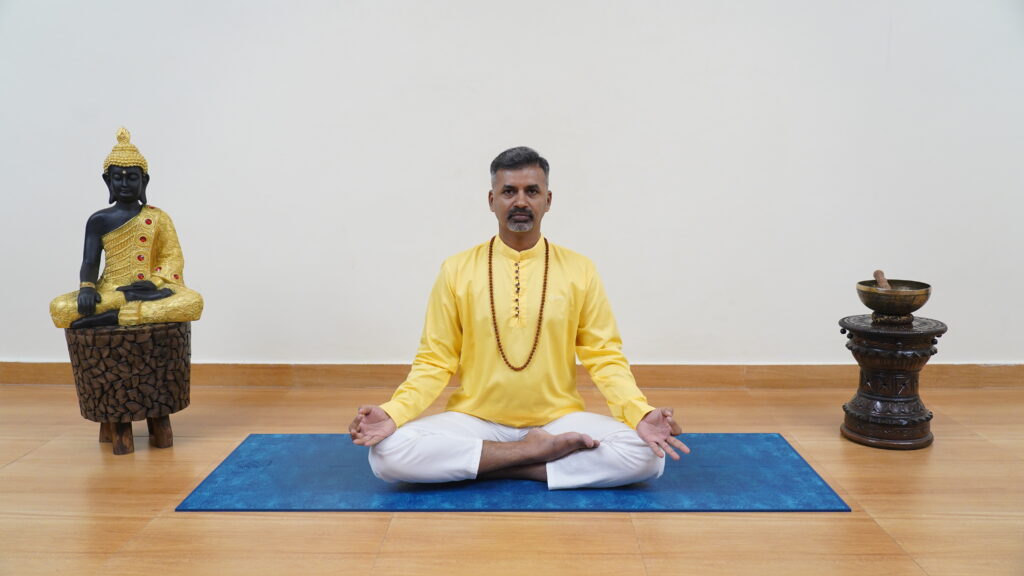 mindfulness