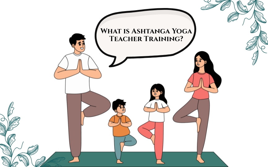 Ashtanga-Yoga-Teacher-Training