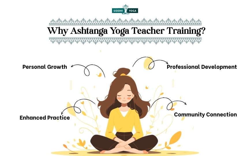 Ashtanga-Yoga-Teacher-Training