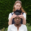 mindfulness online teacher training