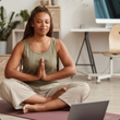 mindfulness teacher training online