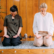 mindfulness yoga