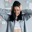 online mindfulness teacher training