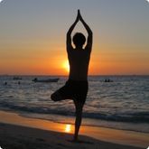 online yoga courses for beginners