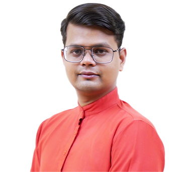satyam-tiwari