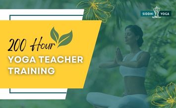 200-Hour-Yoga-Teacher-Training