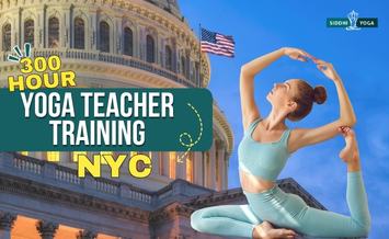 300-Hour-Yoga-Teacher-Training-NYC