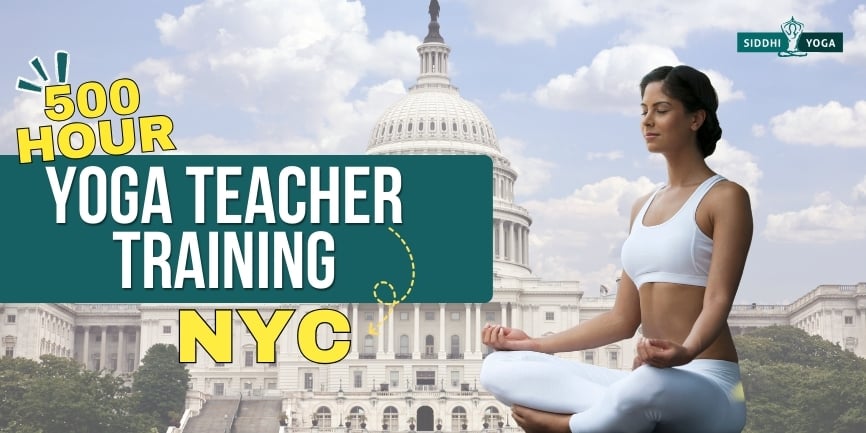 500-Hour-Yoga-Teacher-Training-NYC