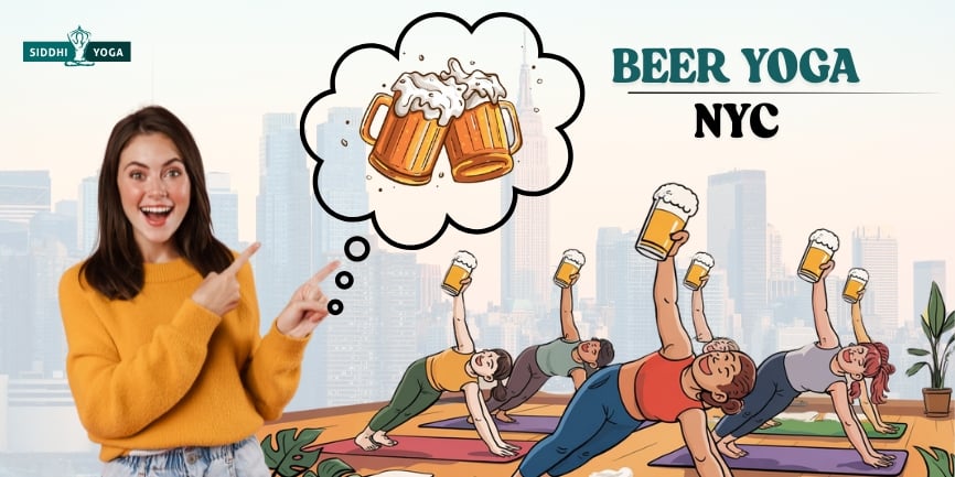 Bière-Yoga-NYC