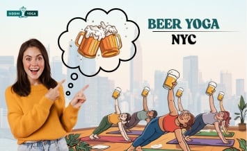 Bier-Yoga-NYC