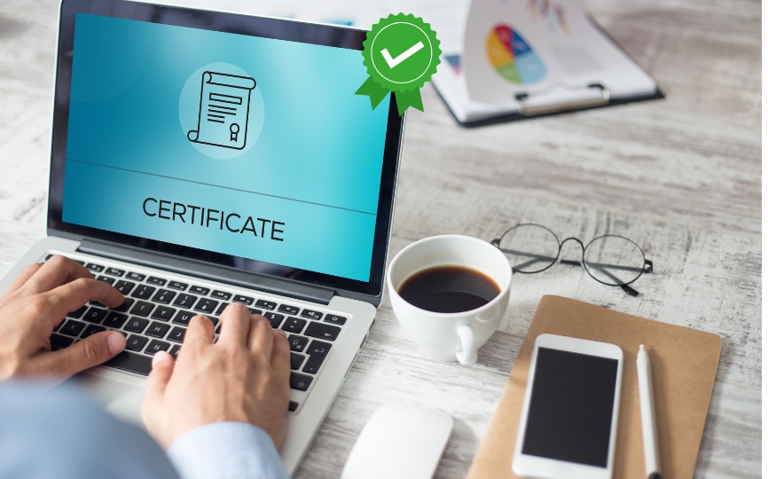 選択レベルを選択します