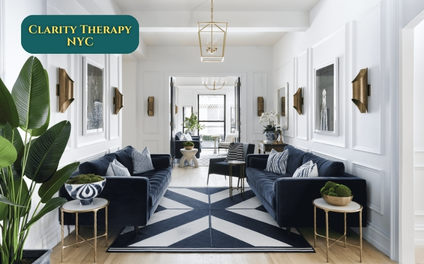 Clarity-Therapy-NYC