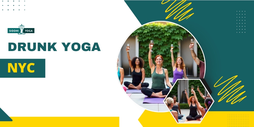Drunk-Yoga-NYC