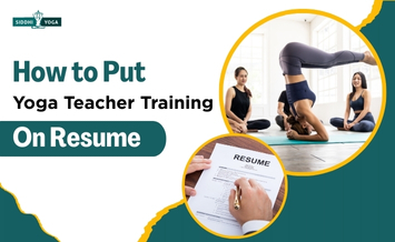 How-to-Put-Yoga-Teacher-Training-On-Resume