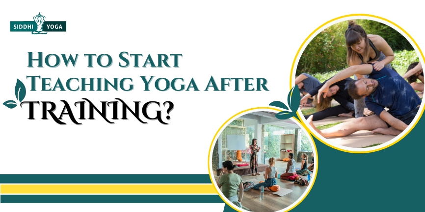 How-to-Start-Teaching-Yoga-After-Training