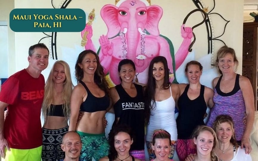 Maui-Yoga-Shala