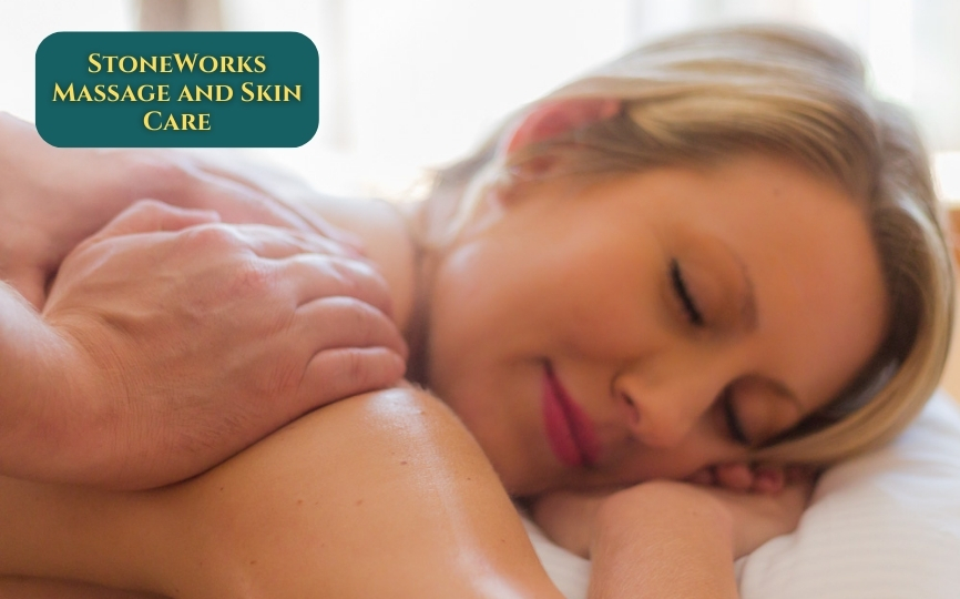 StoneWorks-Massage-and-Skin-Care