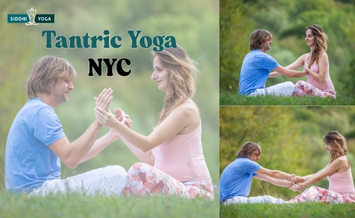 Tantric-Yoga-NYC