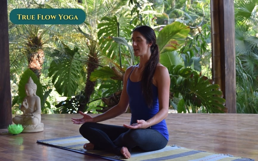 True-Flow-Yoga