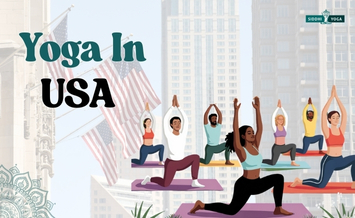 Yoga-in-usa