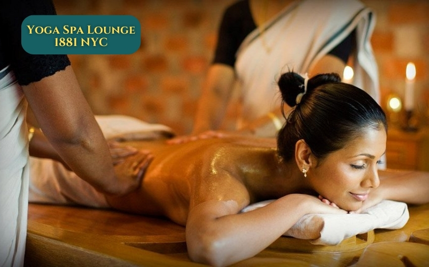Yoga-Spa-Lounge-1881-NYC