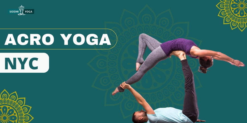 Acro-Yoga-Nyc