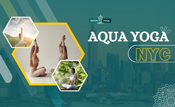 Aqua-yoga-nyc