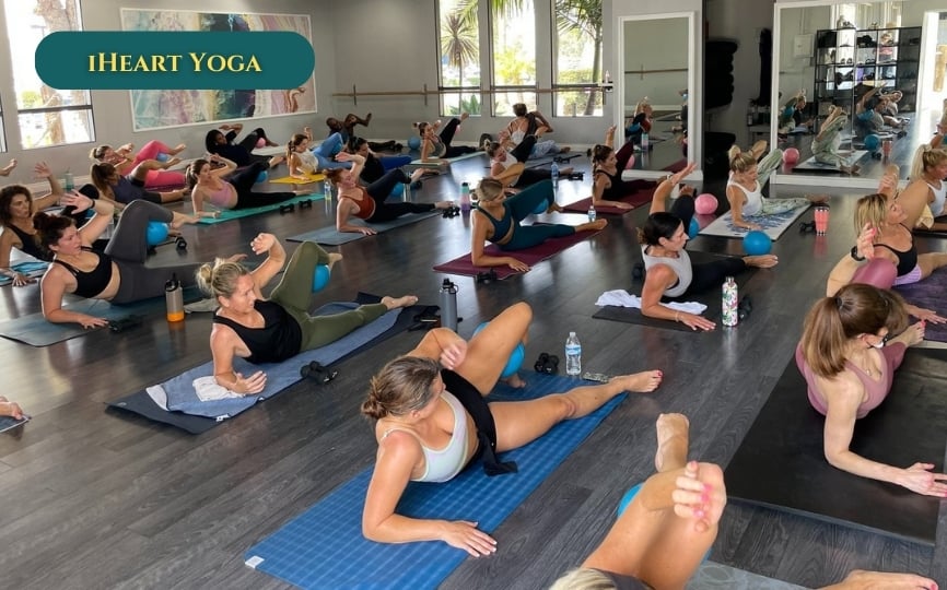 iheart-yoga
