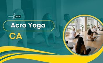 Acro-Yoga-CA