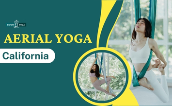Aerial-Yoga-California