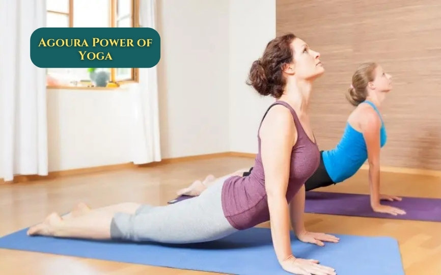 Agoura-poder-do-yoga