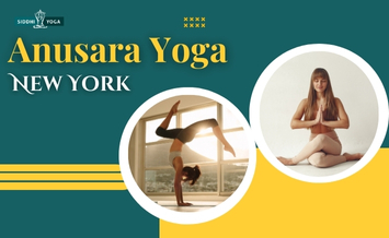 Anusara-Yoga-New-York