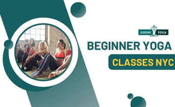 Beginner-Yoga-Classes-NYC