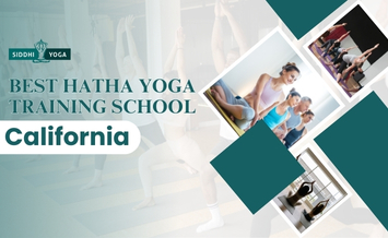 Best-Hatha-Yoga-Training-School-California