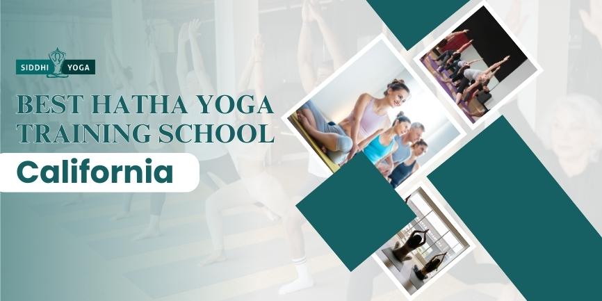 Best-Hatha-Yoga-Training-School-California