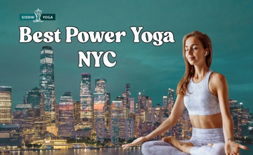 Best-Power-Yoga-NYC