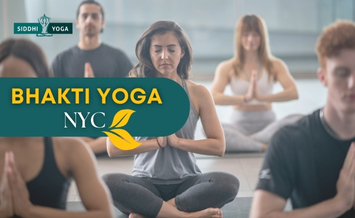 Bhakti-Yoga-NYC