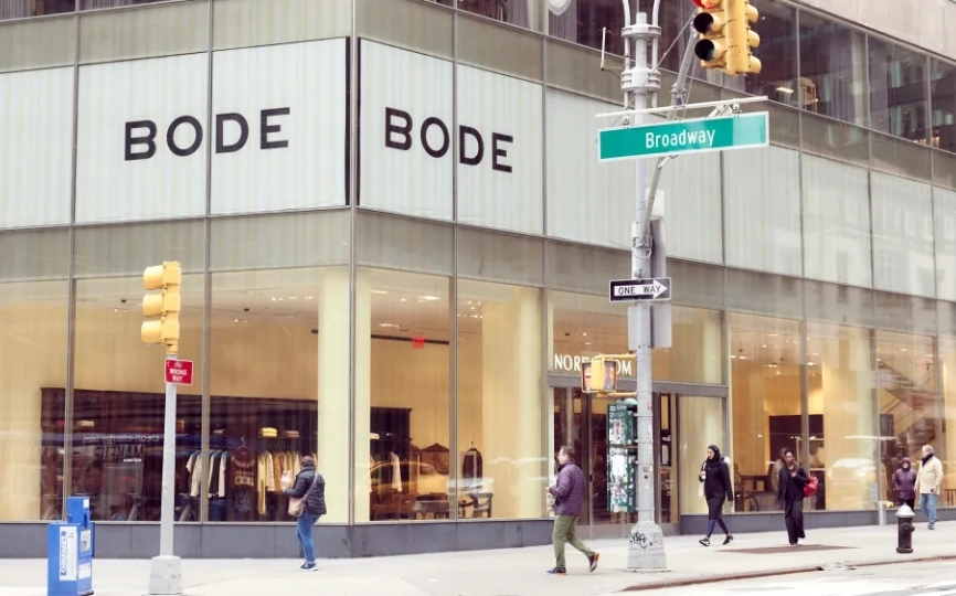 Bode-nyc