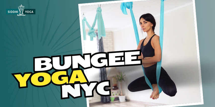 Bungee-Yoga-Nyc