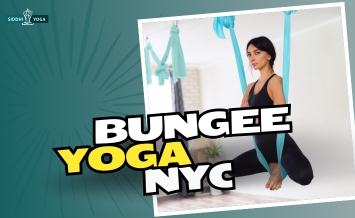 Bungee-Yoga-NYC