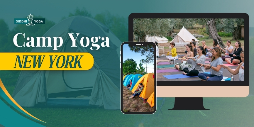 Camp-Yoga-New York