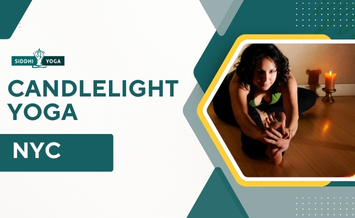 Candlelight-yoga-nyc