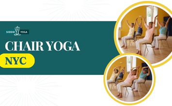Chair-Yoga-NYC