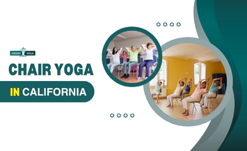 Chair-Yoga-in-California
