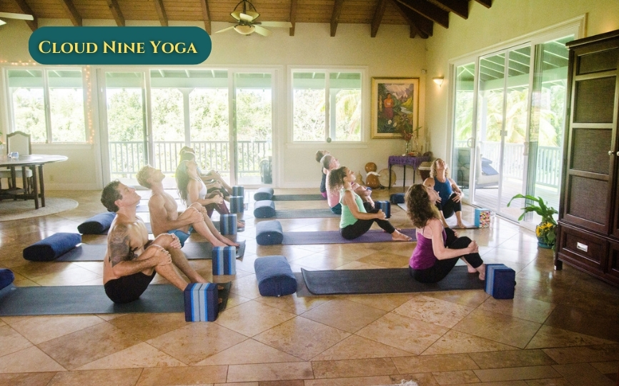 Cloud-Nine-Yoga