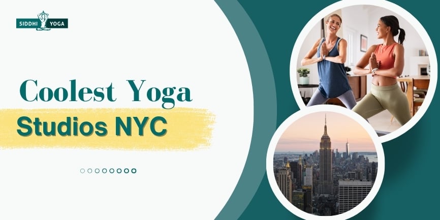 Coolest-Yoga-Studios-NYC