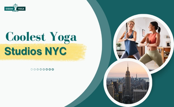 Coolest-Yoga-Studios-NYC