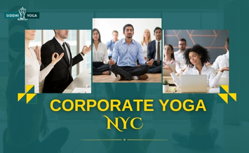 Corporate-Yoga-NYC