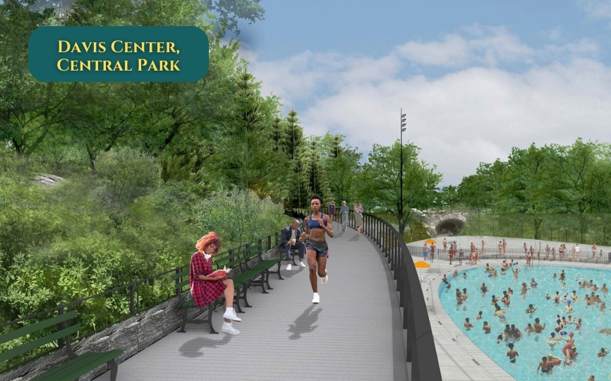 Davis-Center-Central-Park